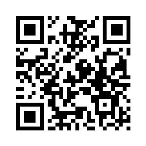 这可是关系到众人渡河的安全啊二维码生成