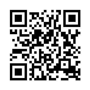 这可是关系到组织的大计二维码生成