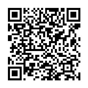 这可是包括圣隆星界等六千多个大星界组成的巨型联盟二维码生成