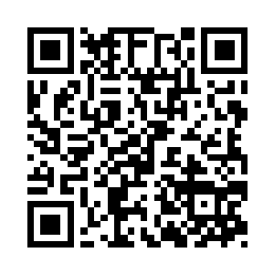 这可是千百年都难得一见的绝世强者了二维码生成