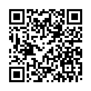 这可是号称密林第一杀手的剑齿虎二维码生成