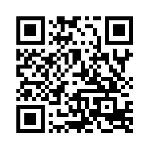 这可是吴皇尊者亲自炼制的丹药二维码生成