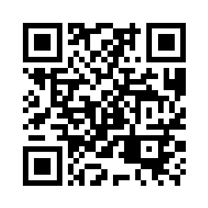 这可是咱们家的财神爷二维码生成