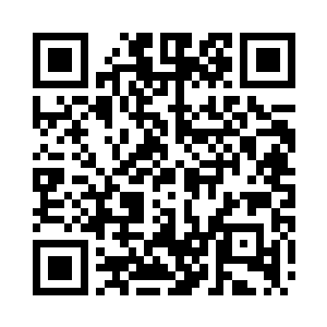 这可是园子里最美的一盆名品菊花了二维码生成