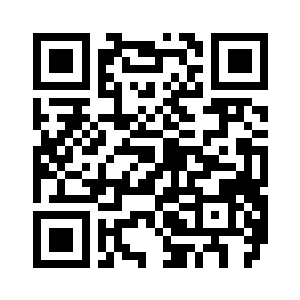 这可是国内外分外难治疗的癌症二维码生成