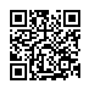 这可是在众目睽睽之下啊二维码生成