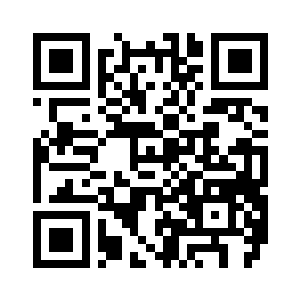 这可是在战场上翻盘保命的利器二维码生成