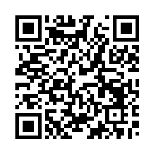 这可是在芙蕖山斩杀段人杰的存在二维码生成