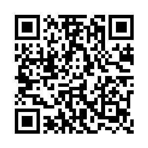这可是域外天魔辛辛苦苦积累了数千年的幽能二维码生成