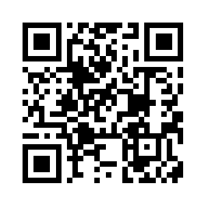 这可是大少爷用来治病的药啊二维码生成