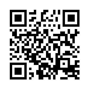 这可是女子在家出行必备的功夫二维码生成