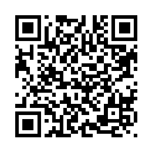 这可是她第一次遇到这样的场面啊二维码生成