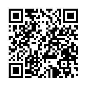 这可是好多武王都求之不得的一种的意境二维码生成