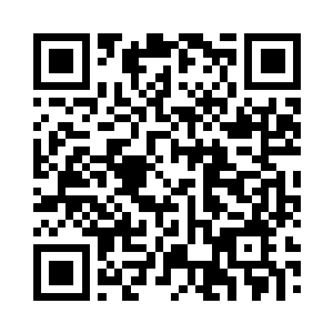 这可是妖欣在为自己四人炼制特殊弹药二维码生成