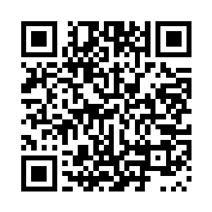 这可是威震风神世界的一件著名仙宝二维码生成