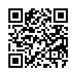 这可是孕妇和少女禁用的香料二维码生成