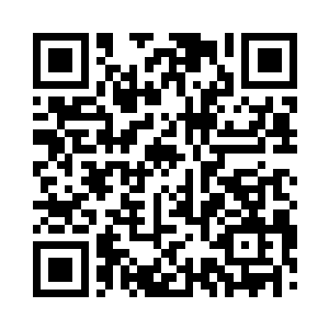 这可是完全版本的f-22和曙光女神战略侦察机二维码生成