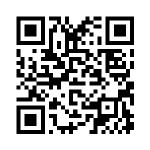 这可是实实在在的输了二维码生成