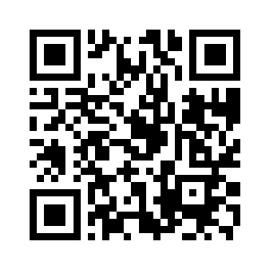这可是家里目前主要的收入来源二维码生成