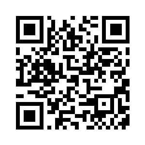 这可是对蒋天舒的大不敬啊二维码生成