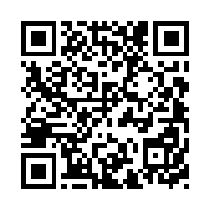 这可是对雁湖村以及自己最严重的警告了二维码生成