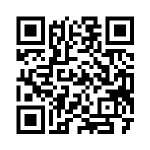 这可是小宝最喜欢喝的灵泉了二维码生成