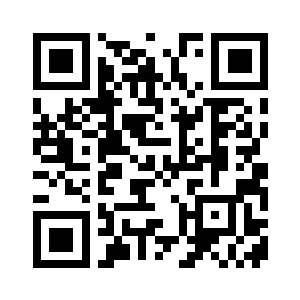 这可是尹大主任做出的决定二维码生成