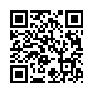 这可是属于武尊的武技啊二维码生成