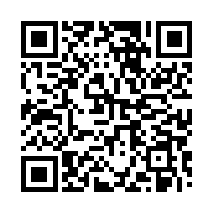 这可是岛国新出的密桃味的棒棒糖哦二维码生成