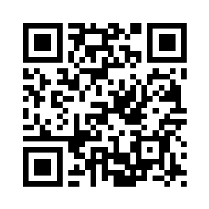 这可是巫师统治的世界二维码生成