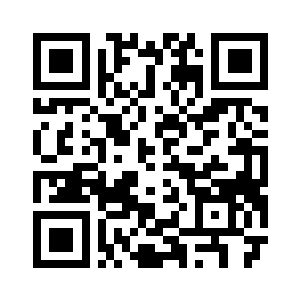 这可是市里分配下来的任务啊二维码生成