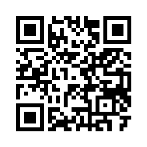 这可是年轻一代的王者之战二维码生成
