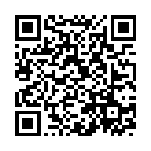 这可是引得舰队的骚男们相当的躁动二维码生成