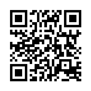 这可是影响到了美国的国家安全二维码生成