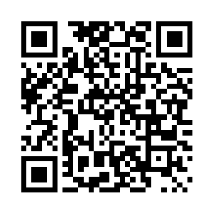 这可是很多修炼者做梦都想突破的境界呢二维码生成