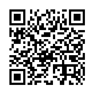 这可是我一辈子最值得纪念的事情二维码生成