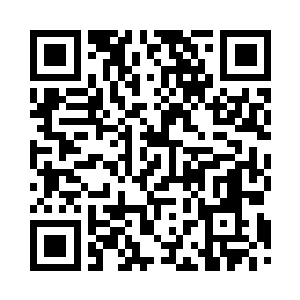 这可是我们傲月宫唯一翻身的机会呢二维码生成