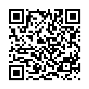 这可是我们帝宫十二煞的候补人选二维码生成