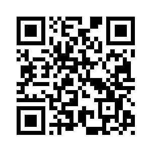 这可是我家传的医学秘术二维码生成