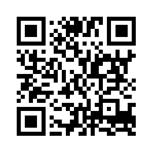 这可是我念过最多的经文了二维码生成