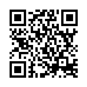 这可是我父王的压箱底宝物之一二维码生成