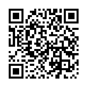 这可是我特意从西西里岛带来的特产哦二维码生成