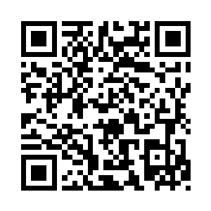 这可是我研究了上千年的时间才研究出来的二维码生成