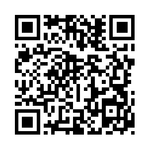 这可是我这辈子听到的最有意思的笑话了二维码生成