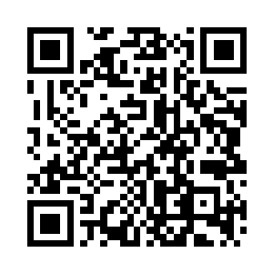 这可是戴蒙德专门请人来拍摄过专题片的啊二维码生成