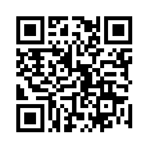 这可是打击中国人的好办法二维码生成