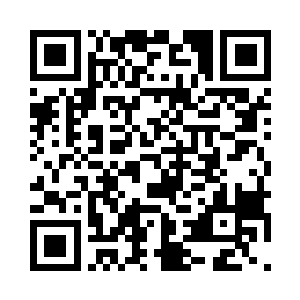 这可是整个太夏东北督护府内最精锐的力量二维码生成