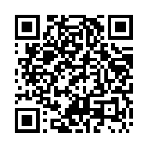 这可是整个朝阳星最好的两艘战舰之一了二维码生成