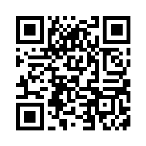 这可是斯密斯家族的大本营二维码生成