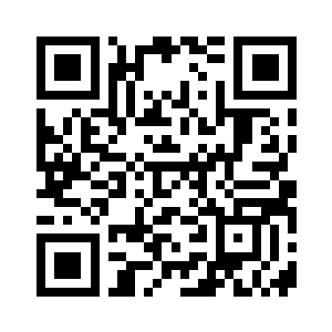 这可是无底洞般的条件啊二维码生成